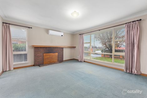 Property photo of 16 Wentworth Street Newstead TAS 7250