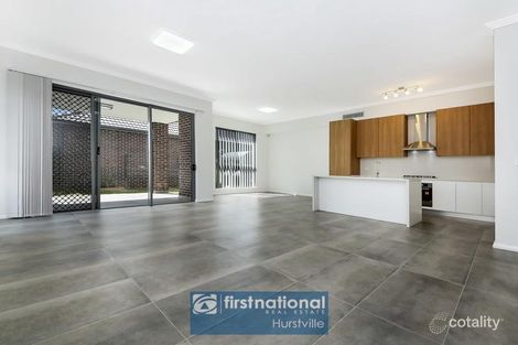 Property photo of 36 Belgium Street Riverwood NSW 2210