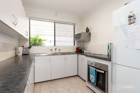 Property photo of 2/103 Federal Street Tuart Hill WA 6060