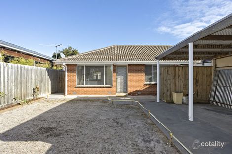 2/11 Crown Ave, Mordialloc, VIC 3195