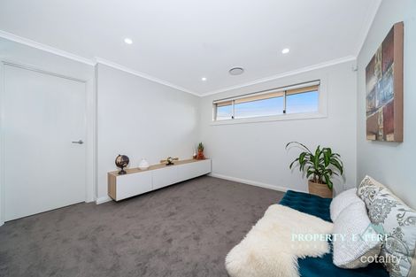 Property photo of 14 Barrow Street Marsden Park NSW 2765