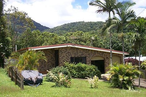 51 Kenneth St, Bayview Heights, QLD 4868