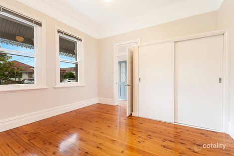 Property photo of 10 Steward Street Lilyfield NSW 2040