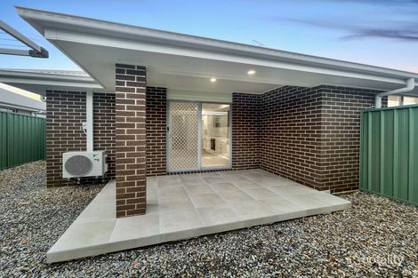 30 Adele Cl, Nowra, NSW 2541