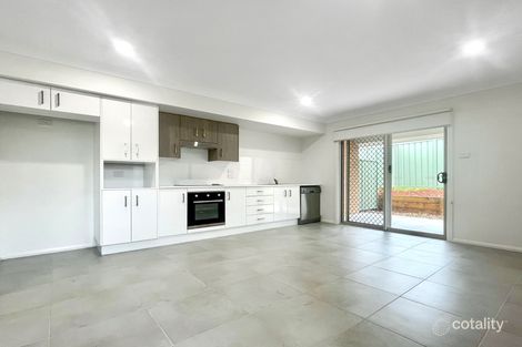 Property photo of 30 Adele Close Nowra NSW 2541