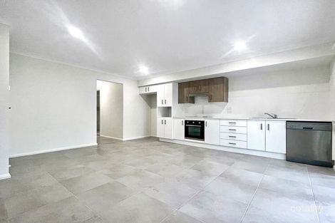 Property photo of 30 Adele Close Nowra NSW 2541