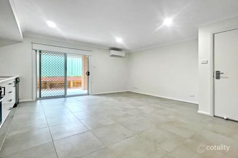 Property photo of 30 Adele Close Nowra NSW 2541