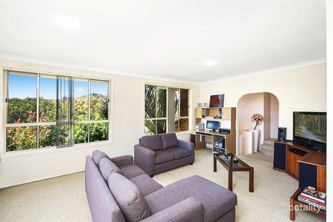 Property photo of 8 Mariners Way Port Macquarie NSW 2444