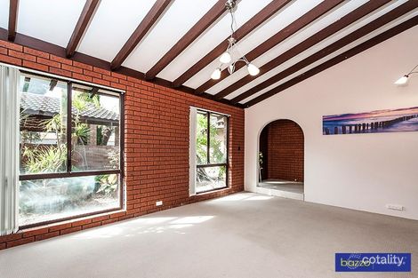Property photo of 38 Illawarra Crescent North Ballajura WA 6066