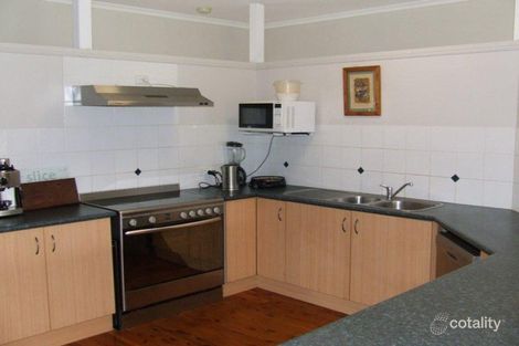 Property photo of 1382 Roys Road Coochin Creek QLD 4519