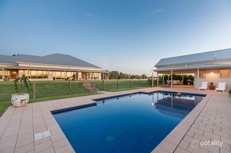 276 Brown Rd, Echuca Village, VIC 3564