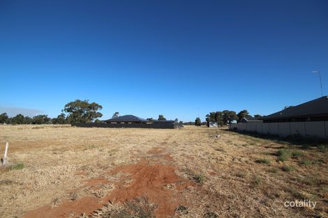 12 Green St, Lockhart, NSW 2656