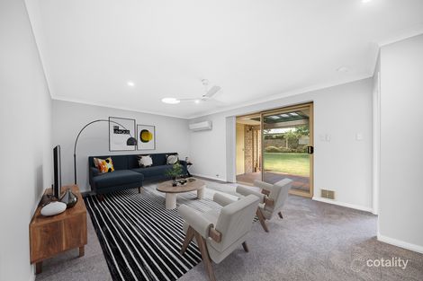 60/80-82 Henley St, Como, WA 6152