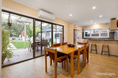 Property photo of 1020 Havelock Street Ballarat North VIC 3350