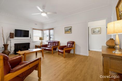 Property photo of 1020 Havelock Street Ballarat North VIC 3350