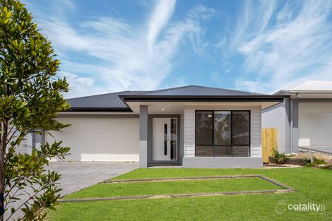 4 Petunia St, Ripley, QLD 4306