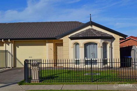 19a Balcombe Ave, Findon, SA 5023