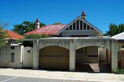 35 Henry St, Shenton Park, WA 6008