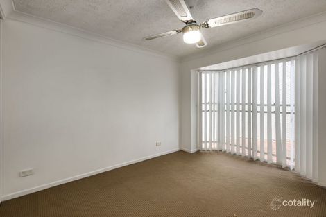 Property photo of 1/33 Park Avenue Auchenflower QLD 4066