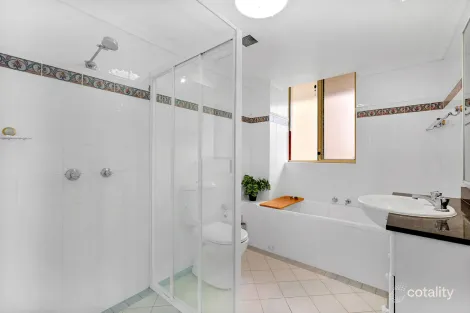 Property photo of 8/1 Rosebery Place Balmain NSW 2041