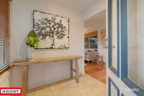 Property photo of 5/7-9 True Avenue Carrum VIC 3197