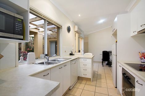 Property photo of 4 Torrey Place Robina QLD 4226