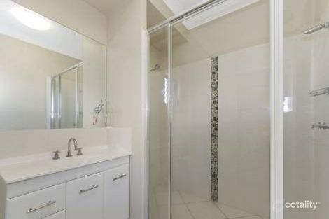 Property photo of 1 Dampier Crescent Burdell QLD 4818