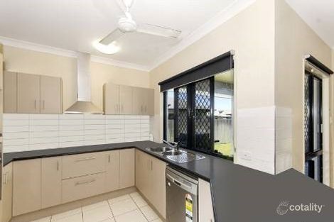 Property photo of 1 Dampier Crescent Burdell QLD 4818
