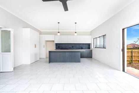 Property photo of 15 Richards Avenue Marrickville NSW 2204