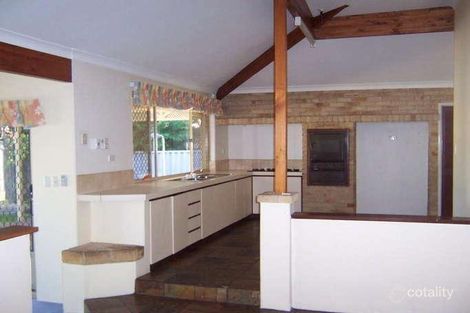 Property photo of 35 Castlereagh Circle Port Kennedy WA 6172