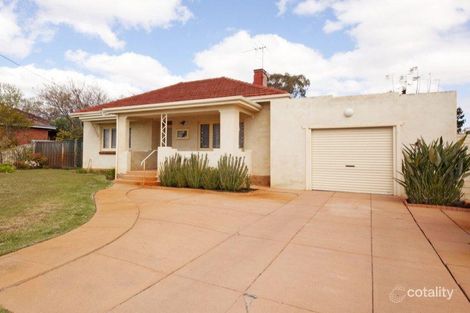 8 Doney St, Narrogin, WA 6312