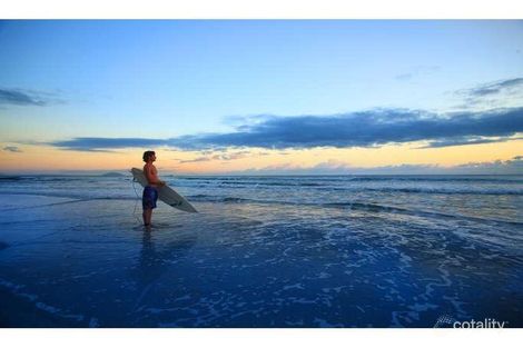 402/59-75 Mooloolaba Esp, Mooloolaba, QLD 4557