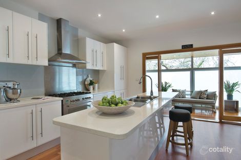 Property photo of 2/1 Glen Iris Road Camberwell VIC 3124