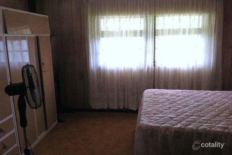 Property photo of 3 Emu Street Innisfail QLD 4860