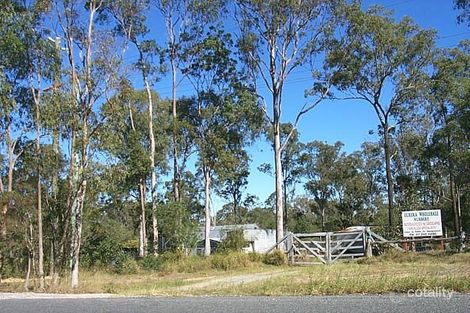 645-657 Greenbank Rd, North Maclean, QLD 4280