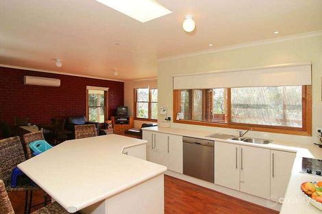 Property photo of 27 Morris Road Upwey VIC 3158