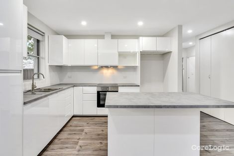 Property photo of 82B Macquarie Street Chifley NSW 2036