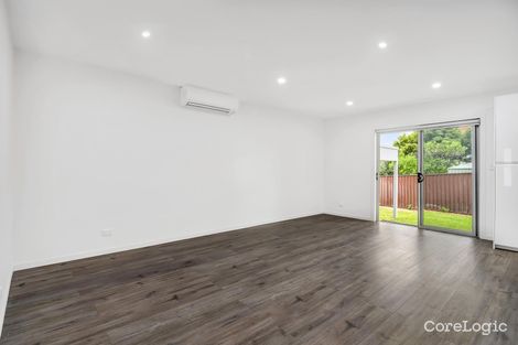 Property photo of 82B Macquarie Street Chifley NSW 2036