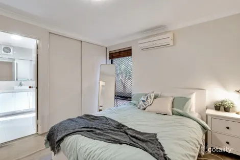 Property photo of 3/148 Subiaco Road Subiaco WA 6008