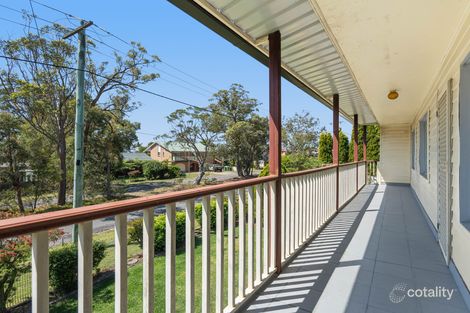 Property photo of 110 Cams Boulevard Summerland Point NSW 2259