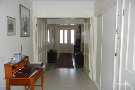 Property photo of 23 Thomas Weston Court Yarragon VIC 3823