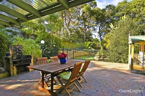 Property photo of 31 Taiyul Road North Narrabeen NSW 2101