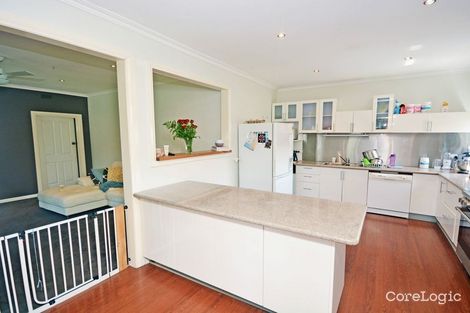 Property photo of 3 Bade Avenue Portland VIC 3305