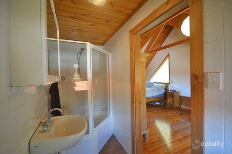 Property photo of 56 First Avenue Katoomba NSW 2780