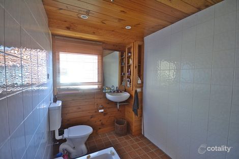 Property photo of 56 First Avenue Katoomba NSW 2780