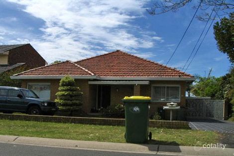 14 Macfarlane Pde, Sylvania, NSW 2224