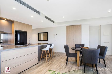 Property photo of 404/36 Anglesey Street Kangaroo Point QLD 4169