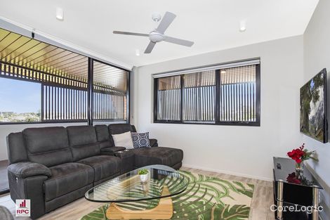 Property photo of 404/36 Anglesey Street Kangaroo Point QLD 4169