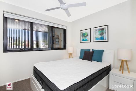 Property photo of 404/36 Anglesey Street Kangaroo Point QLD 4169