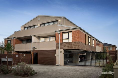 2/29 South Rd, Braybrook, VIC 3019
